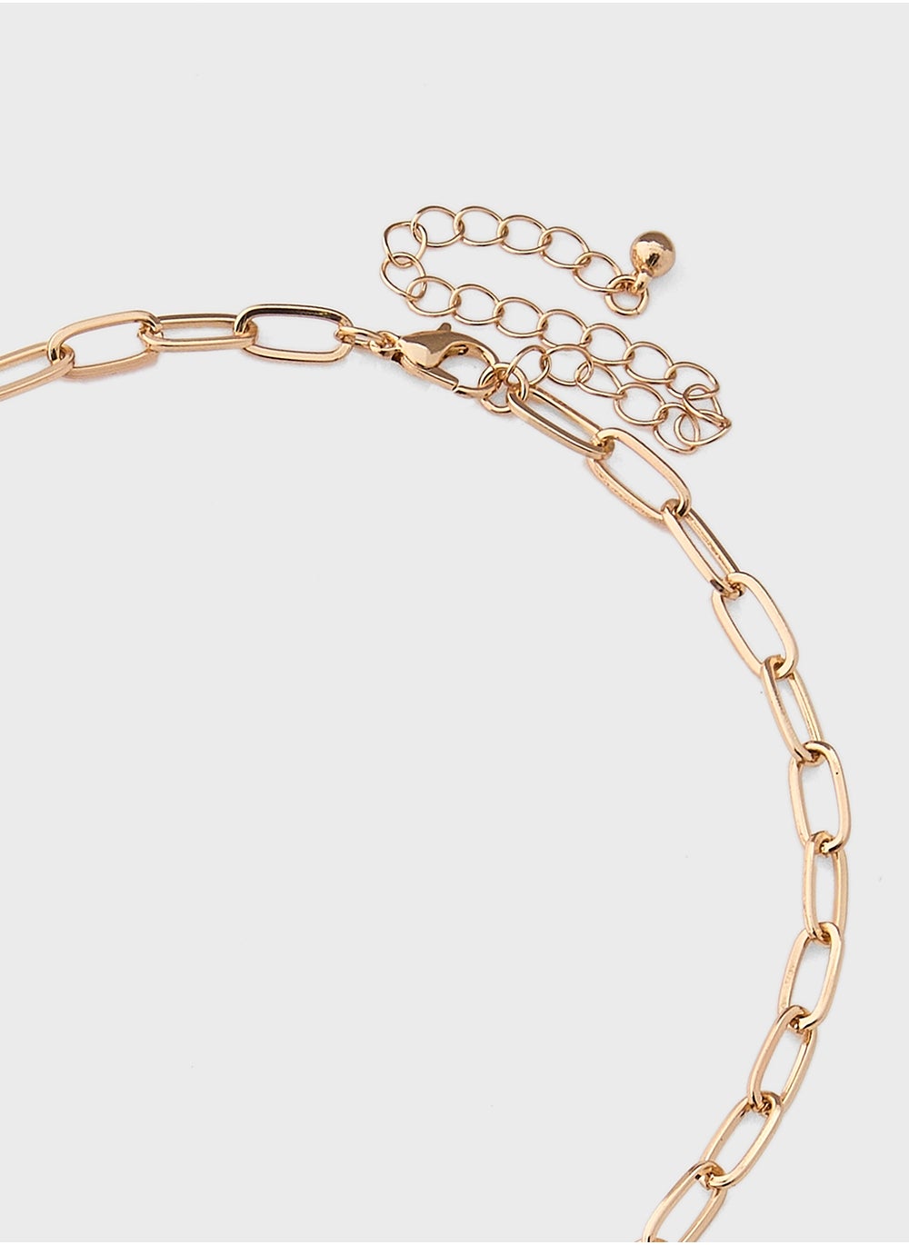 buy-ella-limited-edition-by-namshi-stone-necklace_u4z