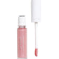 Lip Filler Instant Plumping Gloss 001 Baby