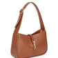 buy-cuple-long-strap-faux-leather-shoulder-handbag_xsw