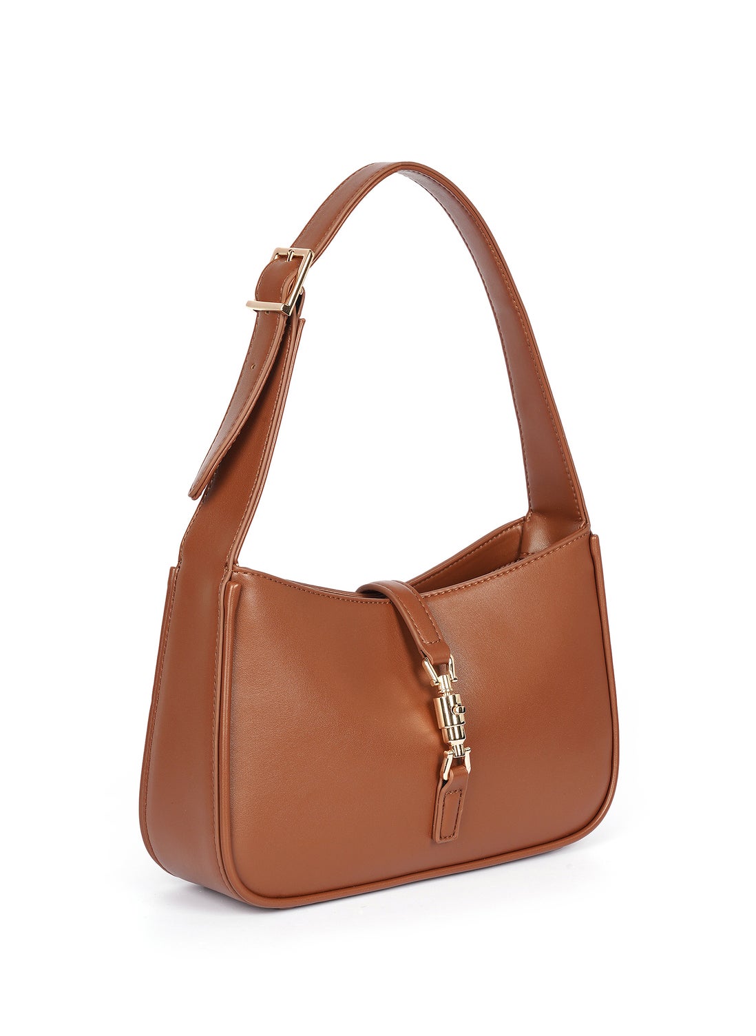 buy-cuple-long-strap-faux-leather-shoulder-handbag_xsw