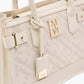 buy-elle-women-jacquard-textured-tote-bag-with-detachable-strap-and-handles_kh2