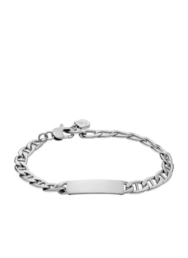 buy-fossil-jf04823040-id-bracelet_xnf