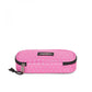buy-eastpak-oval-single-hard-pencil-case-refleks-metal-pink_f5t