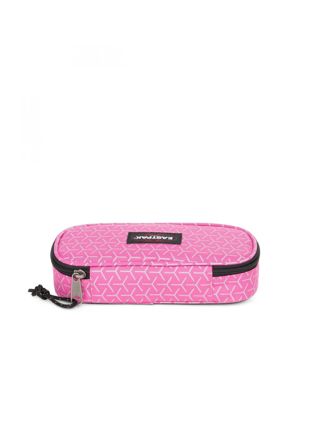 buy-eastpak-oval-single-hard-pencil-case-refleks-metal-pink_f5t