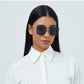buy-blackout-blackout-aurora-square-rimless-sunglasses_31a