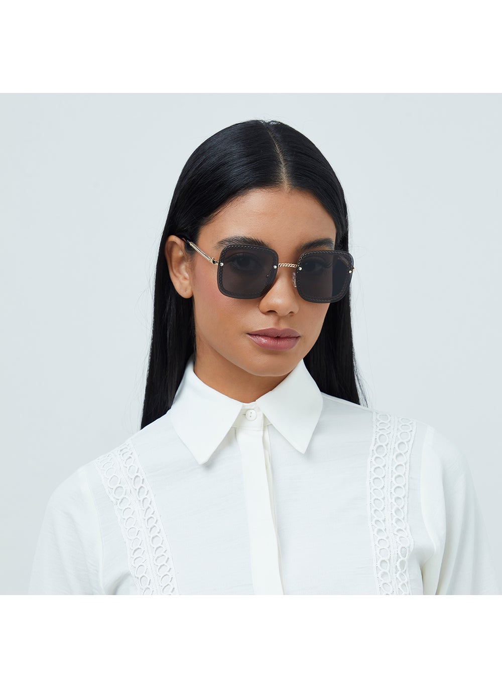 buy-blackout-blackout-aurora-square-rimless-sunglasses_31a