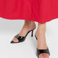 buy-ella-low-heel-pump-with-bow_0gk