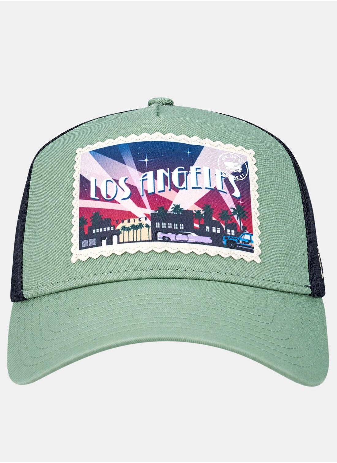 buy-new-era-men-s-postcard-adjustable-trucker-cap_mzj