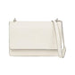 buy-calvin-klein-plastic-sheets-flap-over-crossbody_36k