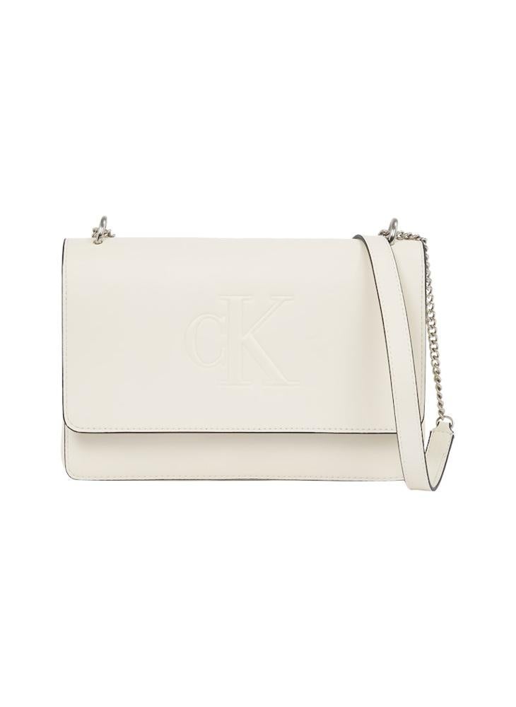 buy-calvin-klein-plastic-sheets-flap-over-crossbody_36k