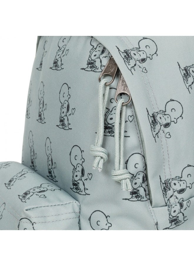 buy-eastpak-orbit-peanuts-mint-small-backpack_qx0