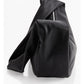 buy-h-m-small-shoulder-bag_09y