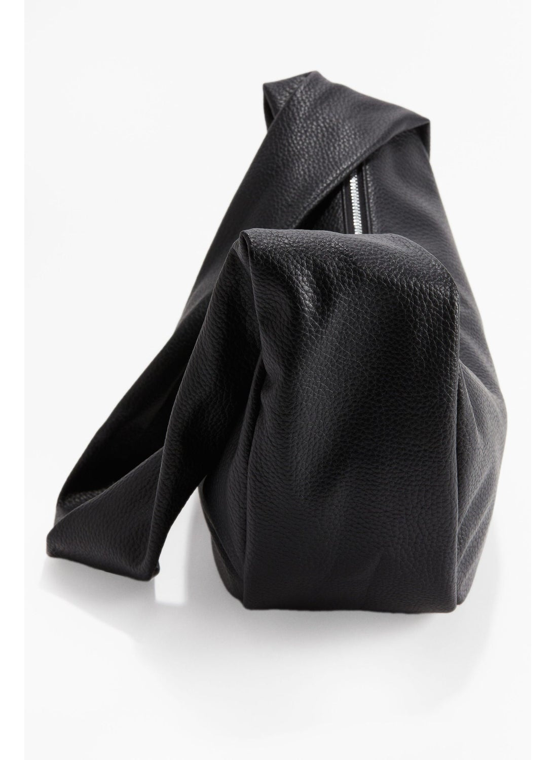buy-h-m-small-shoulder-bag_09y