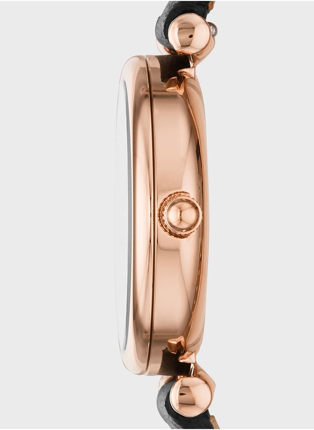 buy-fossil-carlie-leather-strap-analog-watch_bjt