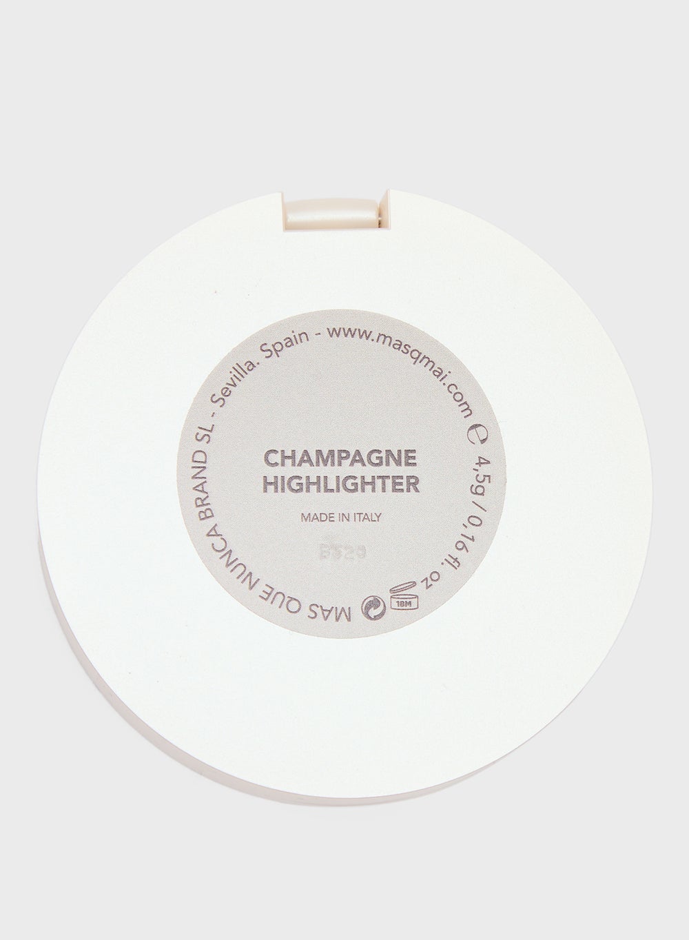 buy-masqmai-champagne-highlighter_h02