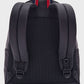 buy-tommy-jeans-logo-backpack_9ff