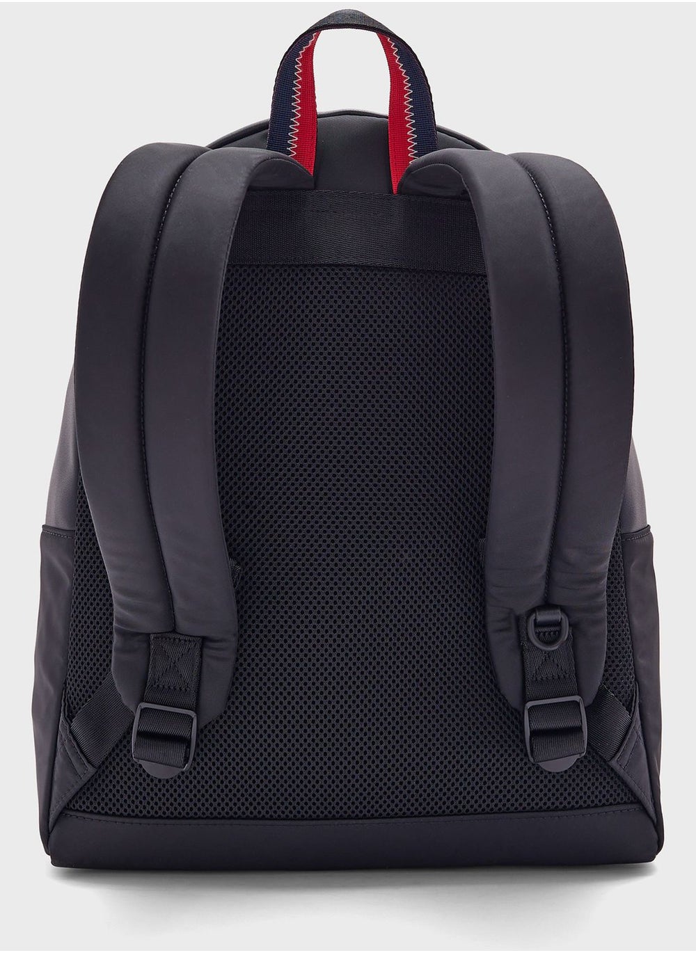 buy-tommy-jeans-logo-backpack_9ff
