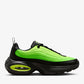 buy-nike-air-max-portal_2gq
