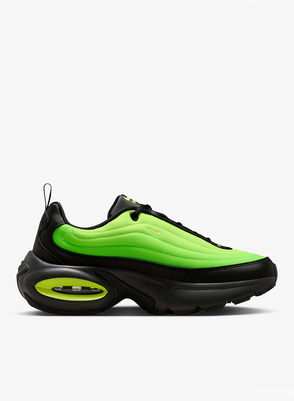 buy-nike-air-max-portal_2gq