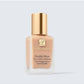 buy-estee-lauder-double-wear-stay-in-place-foundation-porcelain_1ay