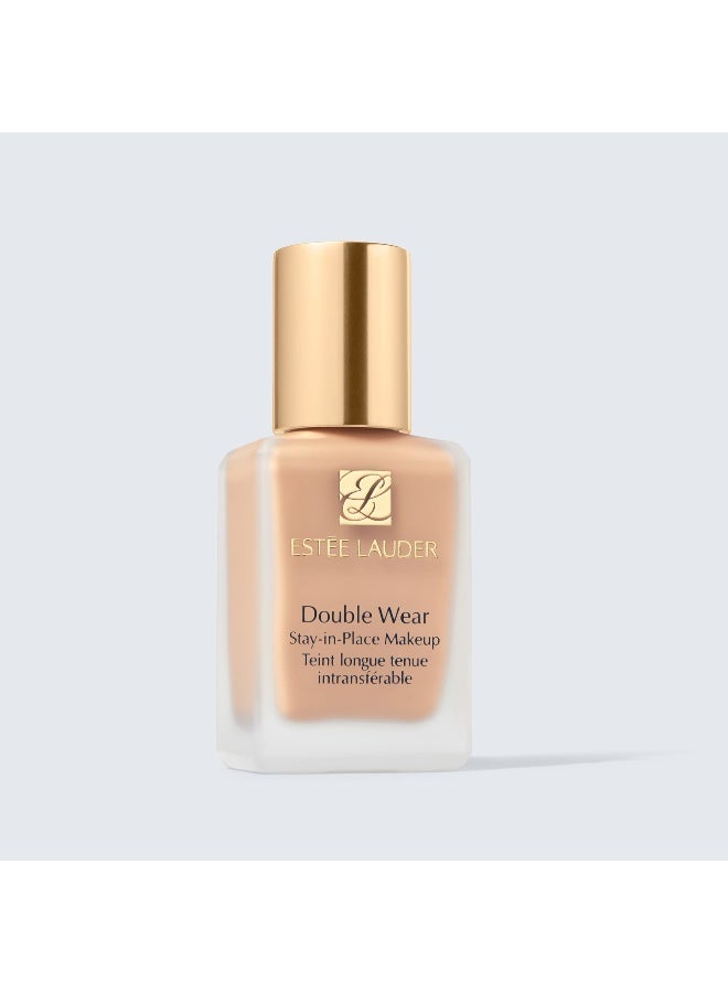 buy-estee-lauder-double-wear-stay-in-place-foundation-porcelain_1ay