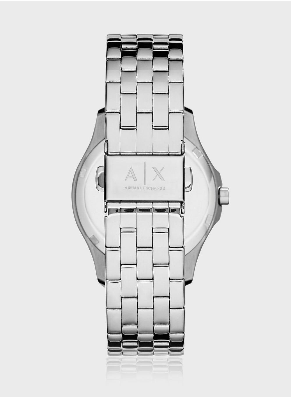 buy-armani-exchange-lady-hampton-analog-watch_a0f