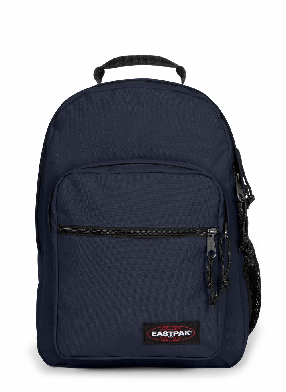 buy-eastpak-morius-medium-laptop-backpack-ultra-marine_mvk