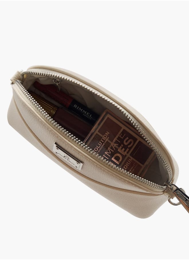 buy-flora-bella-by-shoexpress-women-textured-crossbody-bag-with-detachable-chain-strap-and-zip-closure_so3