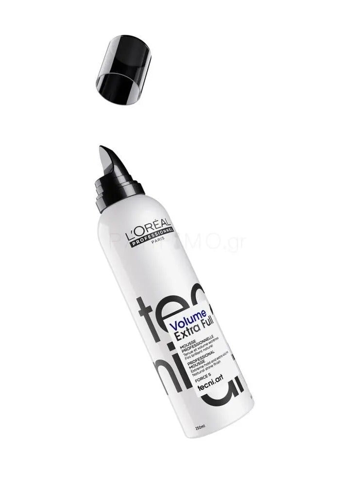 buy-loreal-professionnel-loreal-tecni-art-volume-extra-full-mousse-250ml_s2u