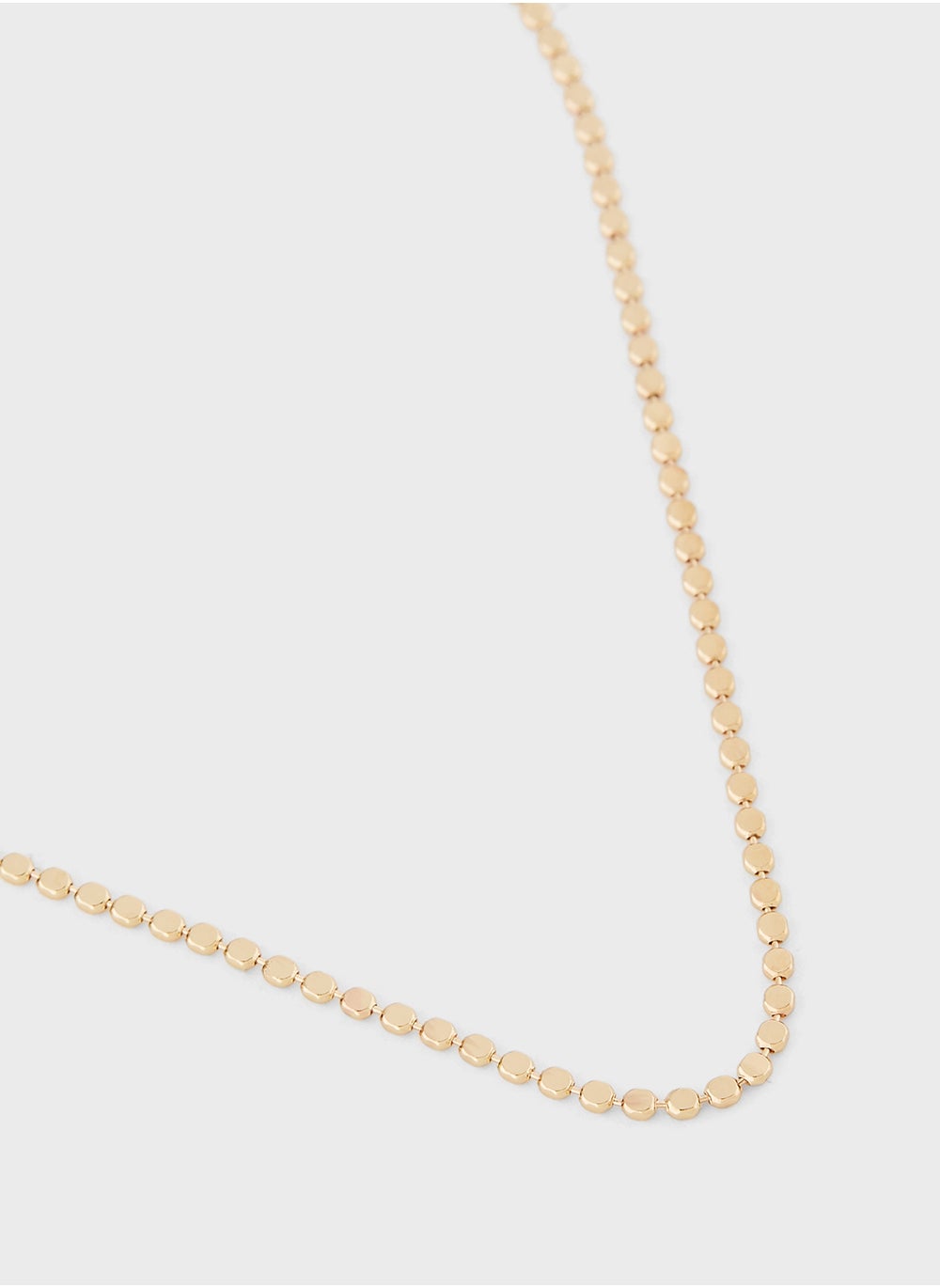 buy-ella-3-pack-pearl-pendant-necklace_ddg