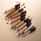 Etherealist Medium EC 04 Concealer: Flawless Satin Finish