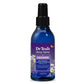 Dr Teal's Melatonin Sleep Enhancer Spray 177ml