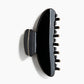 H&M Hair Claw: Perfect Hold with Modern Flair