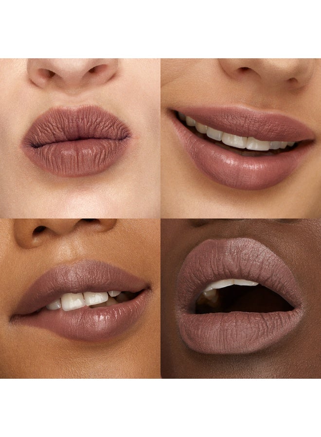 buy-kiko-milano-velvet-passion-matte-lipstick-342_mc4