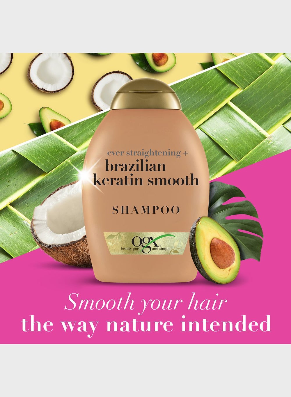 buy-ogx-ogx-shampoo-ever-straightening-brazilian-keratin-smooth-new-gentle-and-ph-balanced-formula-385ml_l2h