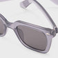 buy-ginger-square-len-sunglasses_r78