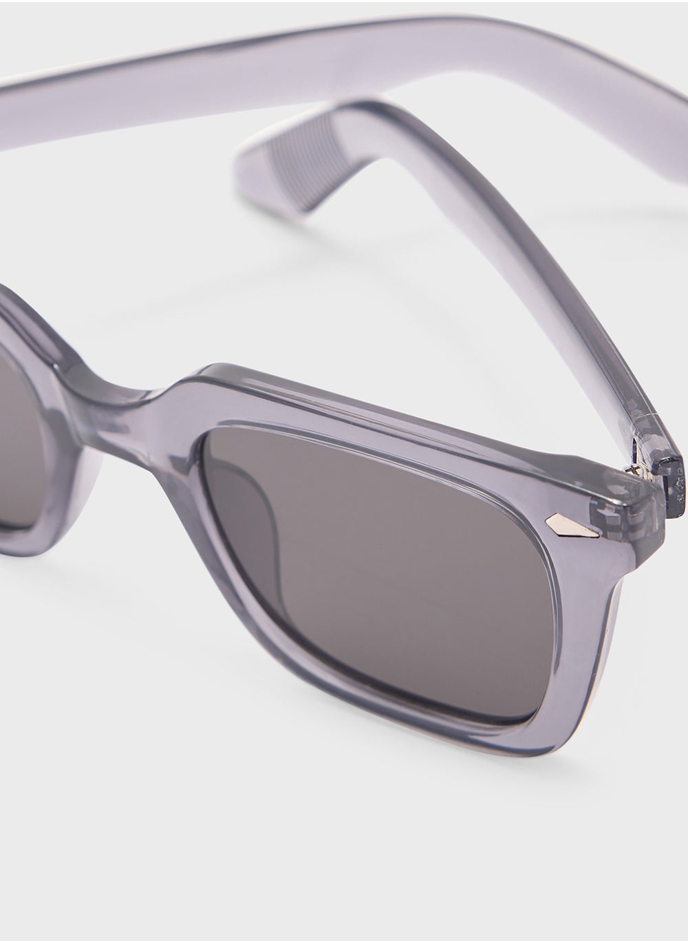 buy-ginger-square-len-sunglasses_r78