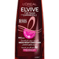 buy-l-oreal-l-oreal-paris-elvive-fall-resist-conditioner-200ml_unw