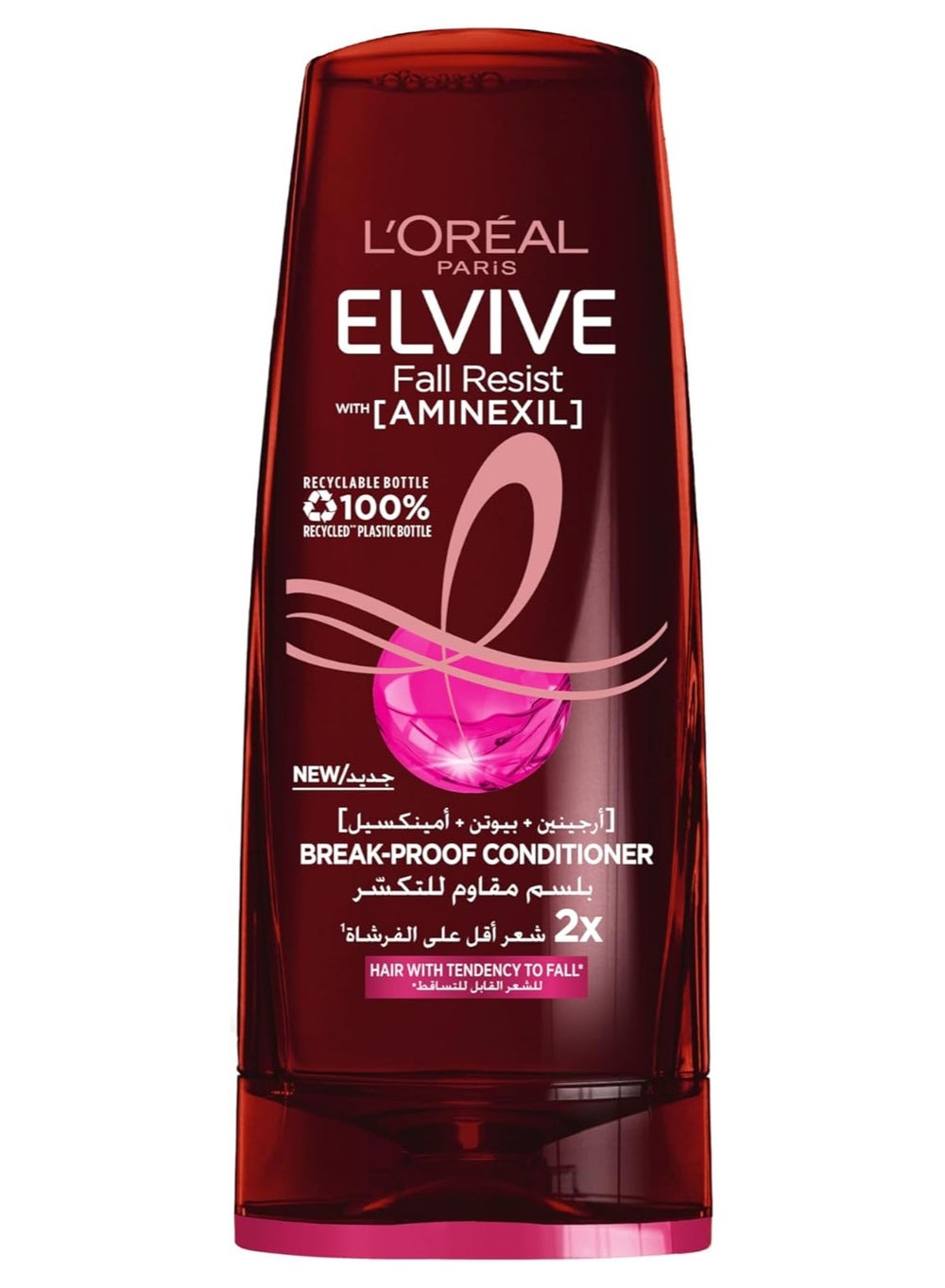 buy-l-oreal-l-oreal-paris-elvive-fall-resist-conditioner-200ml_unw