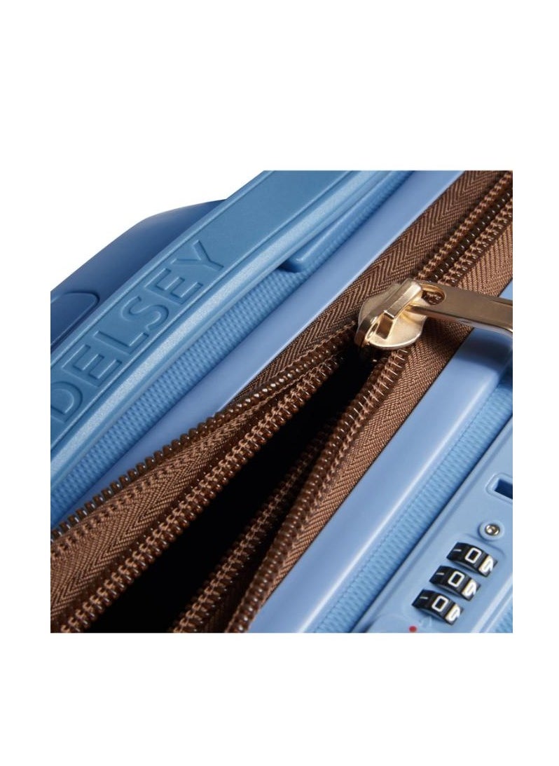 buy-delsey-paris-freestyle-55-cm-4-wheel-expandable-cabin-suitcase-sky-blue_h9f
