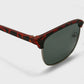 buy-nautica-clubmasters-sunglasses_4ny