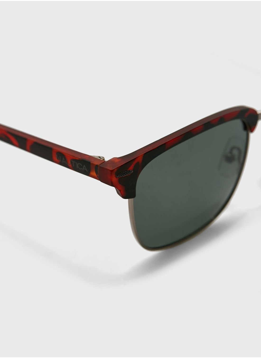 buy-nautica-clubmasters-sunglasses_4ny