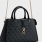 buy-guess-zamira-luxury-crossbody_yam