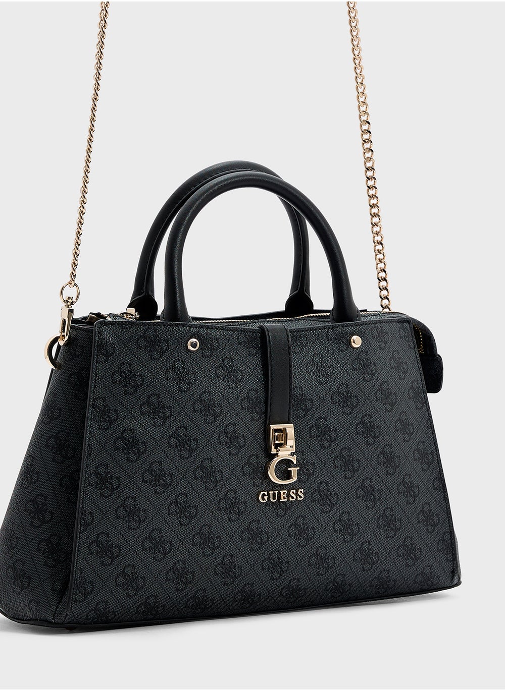 buy-guess-zamira-luxury-crossbody_yam