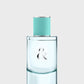Tiffany & Love Floral Woody EDP for Her 50ml