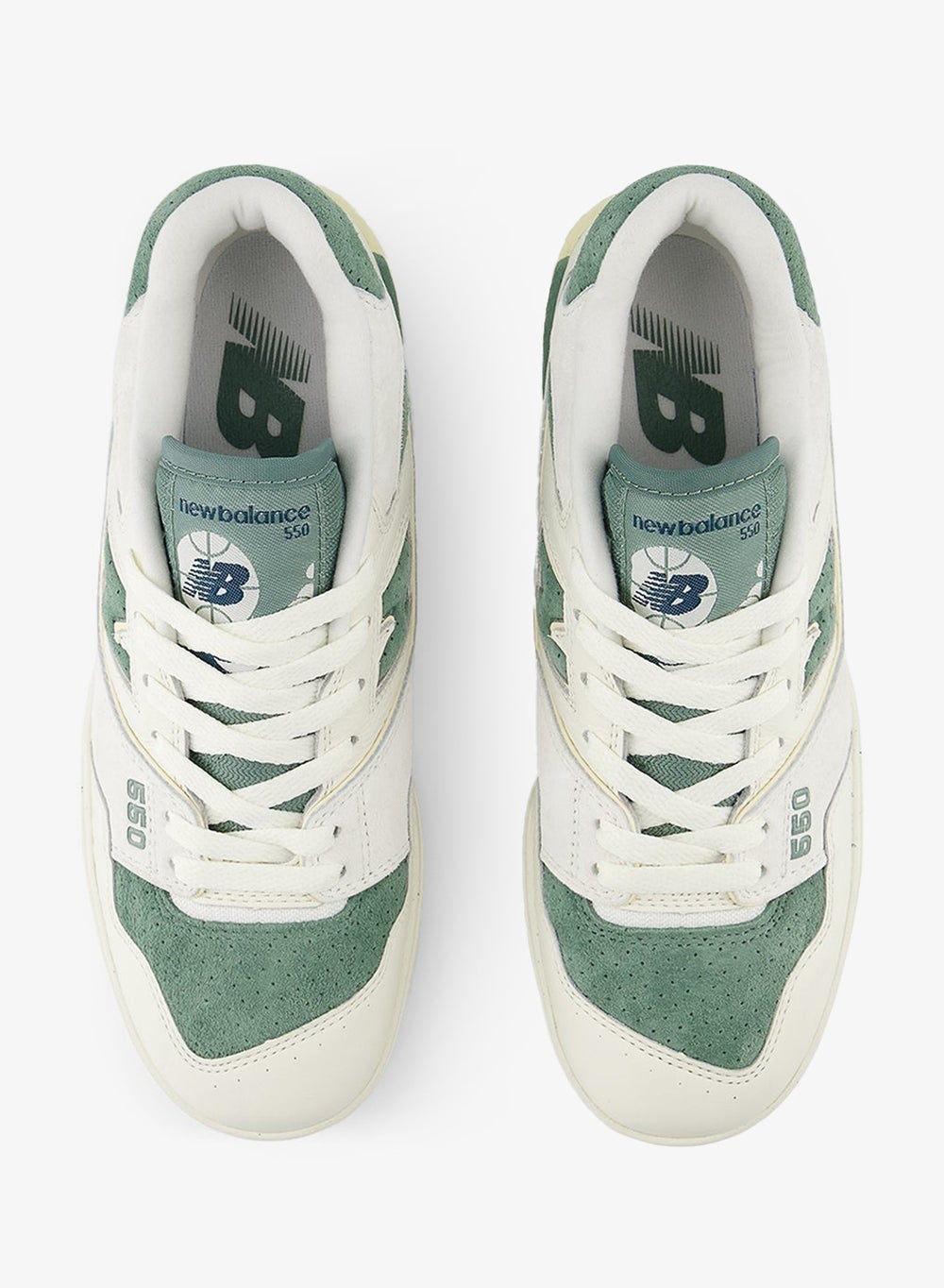 buy-new-balance-bb550_3mk