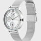 buy-titan-titan-ladies-neo-v-metal-watch-for-women-t2652sm01_b06