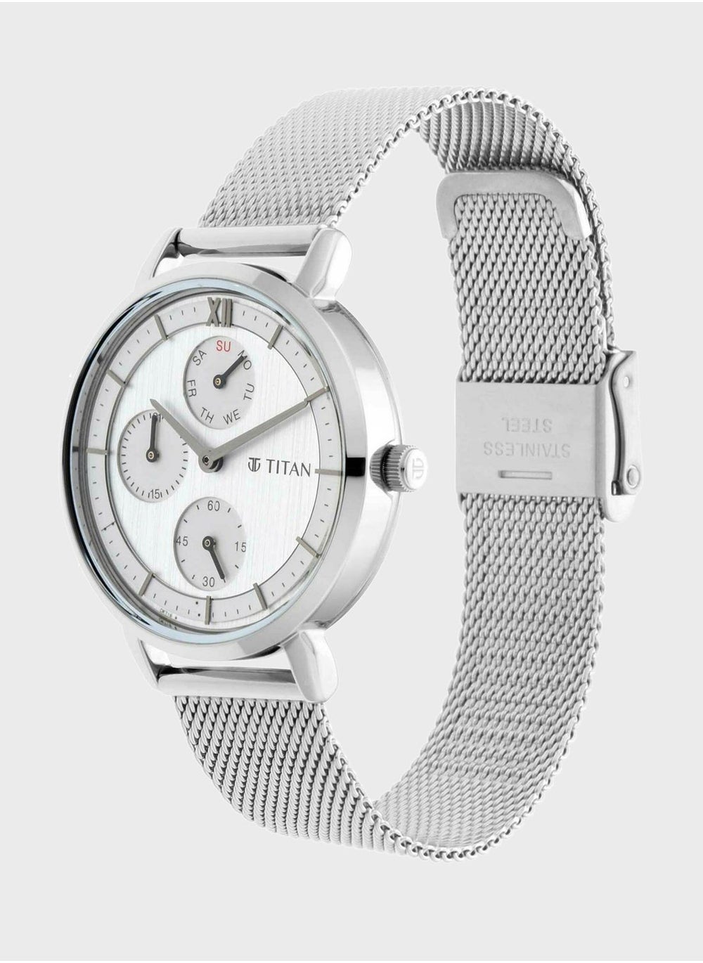 buy-titan-titan-ladies-neo-v-metal-watch-for-women-t2652sm01_b06