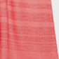 buy-ayra-glitter-scarf_7b7