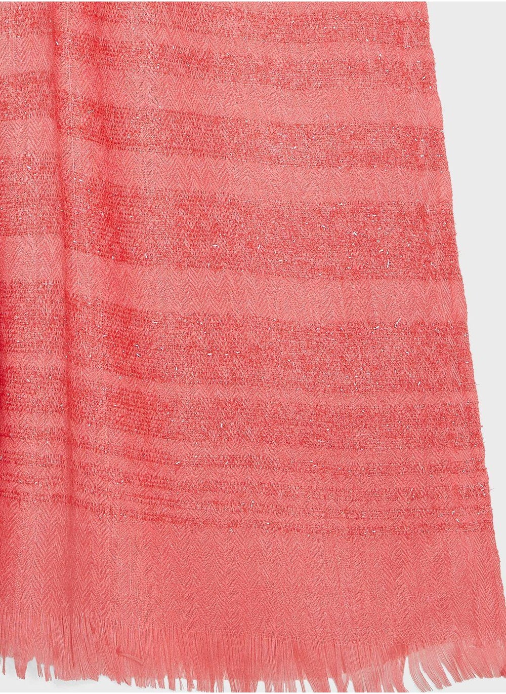 buy-ayra-glitter-scarf_7b7